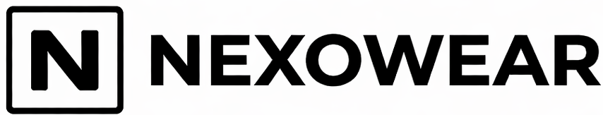 NexoWear